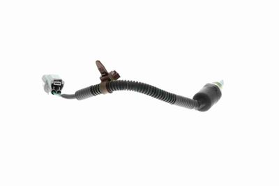 SCHALTER RüCKFAHRLEUCHTE VEMO V26730007 7