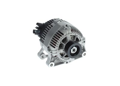 GENERATOR / ALTERNATOR BOSCH 1986A00564 12