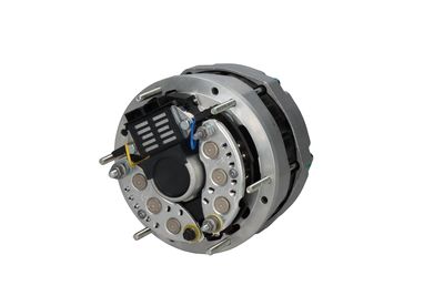 GENERATOR / ALTERNATOR VALEO 432776 16