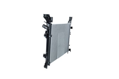 RADIATOR RACIRE MOTOR NRF 53001 18