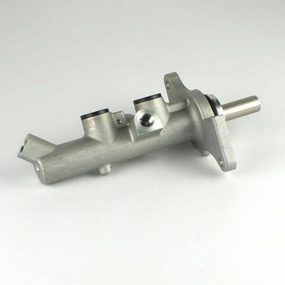 HAUPTBREMSZYLINDER DELPHI LM80321 15