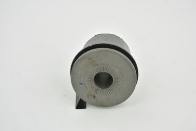 SUPORT TRAPEZ FEBEST TAB575 14