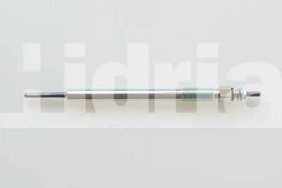 Свеча накаливания HIDRIA H1 430 для LEXUS IS
