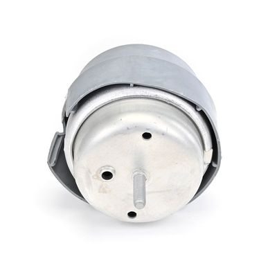 LAGERUNG MOTOR DELPHI TEM288 8