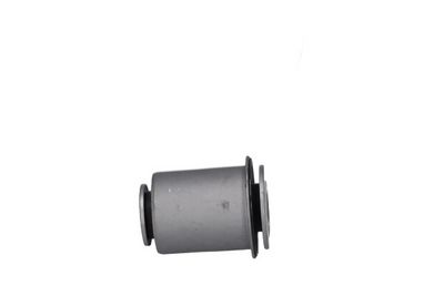 Kavo Parts Valdymo svirties/išilginių svirčių įvorė