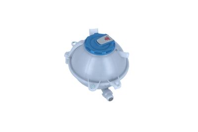 VAS DE EXPANSIUNE RACIRE NRF 454134 32