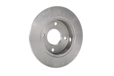 BREMSSCHEIBE BOSCH 0986478856 15