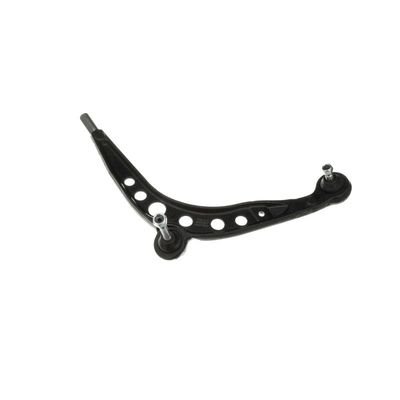 BRAT SUSPENSIE ROATA DELPHI TC709 56