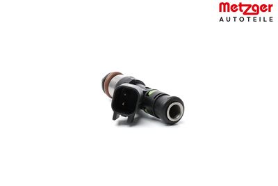 INJECTOR METZGER AUTOTEILE 0920049 7