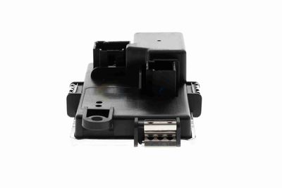 REGLER INNENRAUMGEBLäSE VEMO V30790021 4