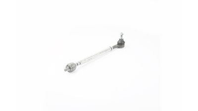 SPURSTANGE SKF VKDY336004 36