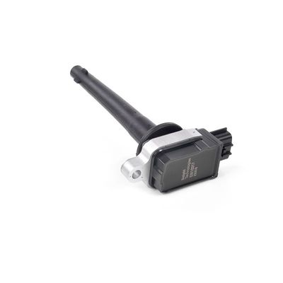 BOBINA DE INDUCTIE DELPHI GN1031712B1 17