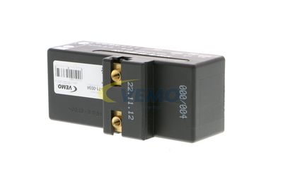 RELAIS KüHLERLüFTERNACHLAUF VEMO V15710034 42