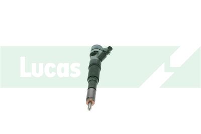 EINSPRITZDüSE LUCAS LDFB0090 3