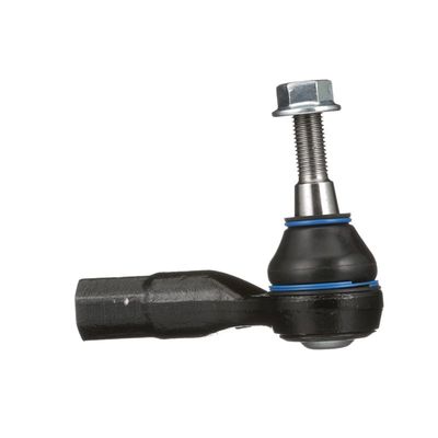 SPURSTANGENKOPF DELPHI TA5980 3