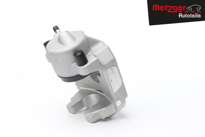 BREMSSATTEL METZGER AUTOTEILE 6260372 26