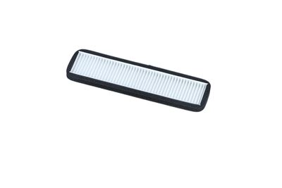 FILTER INNENRAUMLUFT NRF 210008 16