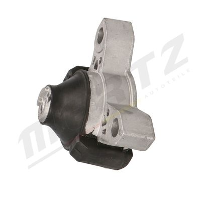Vorschau Lagerung, Motor Ansicht 3