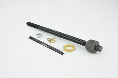 ARTICULATIE AXIALA CAP DE BARA FEBEST 2022300 8