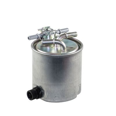 FILTRU COMBUSTIBIL FILTRON PP9806