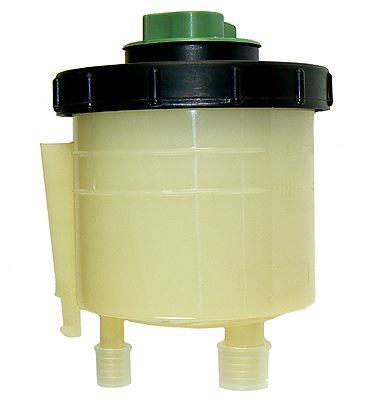 Ausgleichsbehälter, Hydrauliköl (Servolenkung)