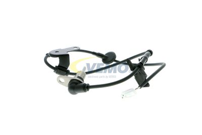 SENSOR RADDREHZAHL VEMO V32720007 16