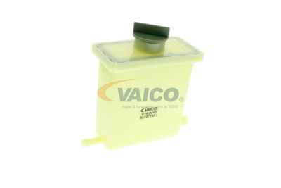 REZERVOR ULEI HIDRAULIC SERVO-DIRECTIE VAICO V102090 55