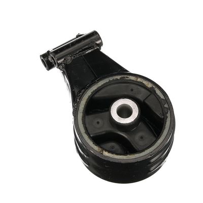 SUPORT MOTOR GATES ETM1736 67