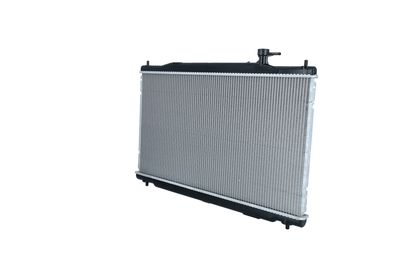RADIATOR RACIRE MOTOR NRF 58469 30