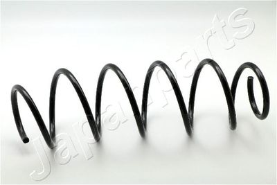 JAPANPARTS ZC3559A Пружина подвески  для CITROËN C3 (Ситроен К3)