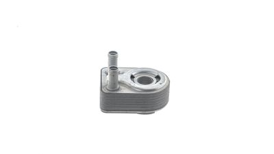 360 Grad Ansicht 28