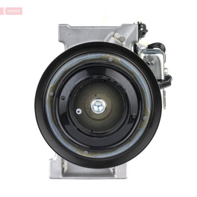 KOMPRESSOR KLIMAANLAGE DENSO DCP46026 1