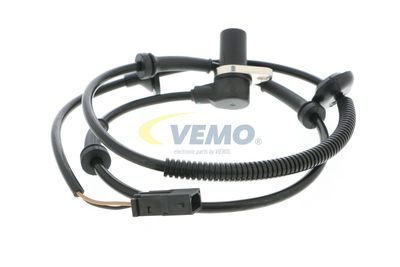 SENSOR RADDREHZAHL VEMO V10721318 48