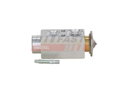 INJECTOARE SUPAPA EXPANSIUNE FAST FT13874 2