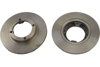 Kavo Parts Stabdžių diskas