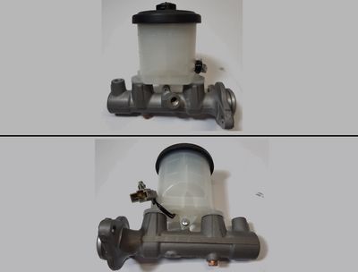 Спирачна помпа KAWE B71066