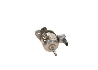 POMPA DE INALTA PRESIUNE BOSCH 0261520287 27