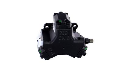 POMPA DE INALTA PRESIUNE REMANTE 002002000041R 26