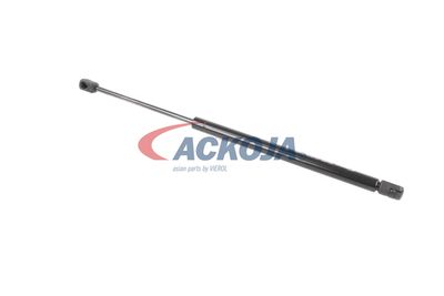 AMORTIZOR PORTBAGAJ ACKOJA A370063 41