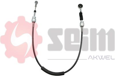 CABLU TRANSMISIE MANUALA