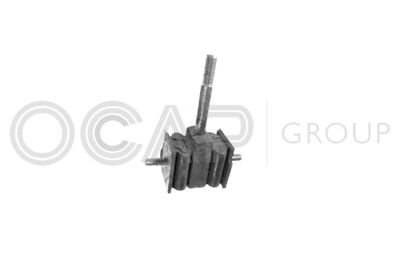 OCAP 1225878 Подушка двигателя для RENAULT SUPER