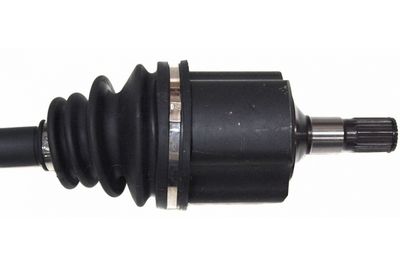 PLANETARA MAPCO 16418 2