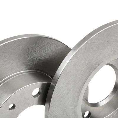 спирачен диск STARK SKBD-0022860