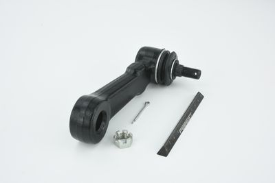 LEVIER CONTROL COLOANA DIRECTIE FEBEST 0426K96W 43