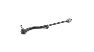 LAGERUNG LENKER SKF VKDS336006 21