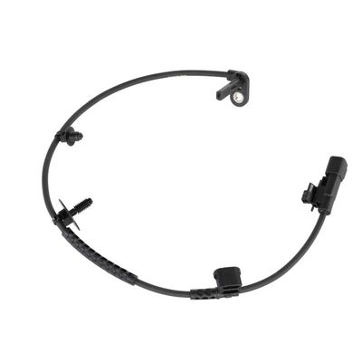 SENZOR TURATIE ROATA DELPHI SS2121612B1 65