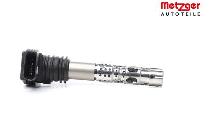 BOBINA DE INDUCTIE METZGER AUTOTEILE 0880078 19