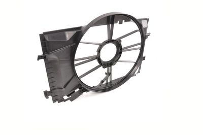 SUPORT VENTILATOR BOSCH 0986338017 26