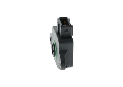 SENSOR DROSSELKLAPPENSTELLUNG BOSCH F01R064915 23