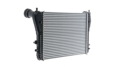INTERCOOLER COMPRESOR MAHLE CI161000P 25